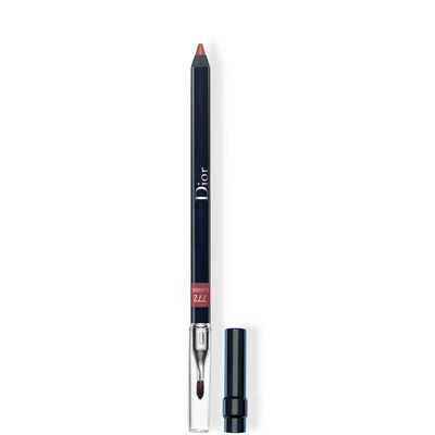 ROUGE DIOR CONTOUR (DELINEADOR PARA LABIOS)